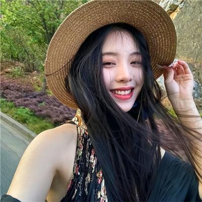饥饿的狮子
