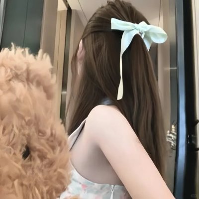 校影迷雾