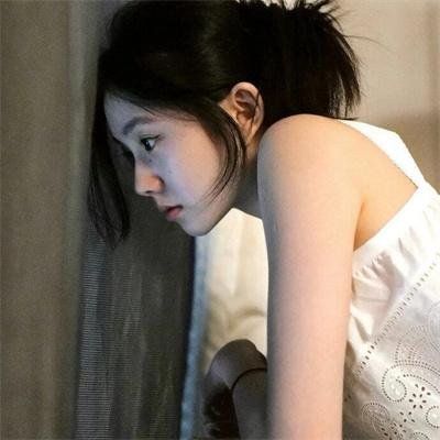 山姆的生活