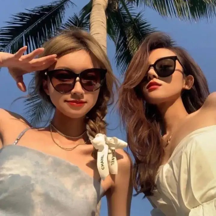 超时空监狱