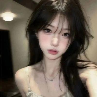 风的秘密