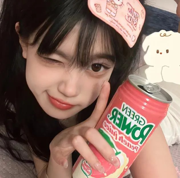 三超人