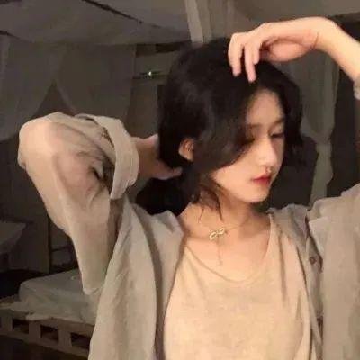 银狐传说