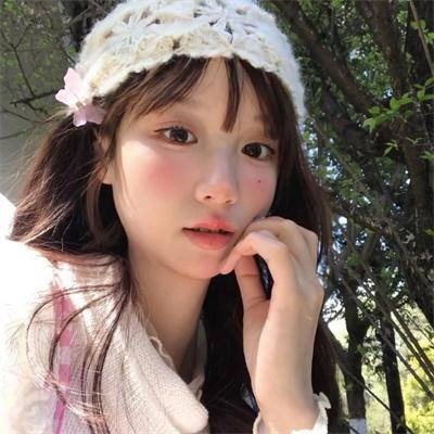 中国奇谭