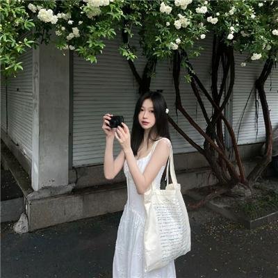 手语的保存