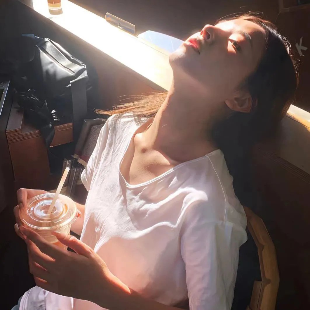 孤胆煞星
