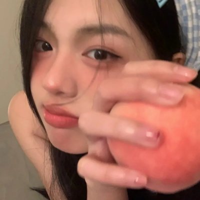 我的街区第二季