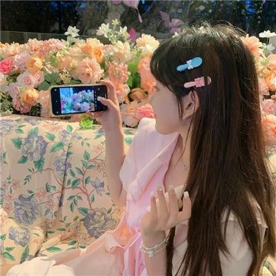 流浪者